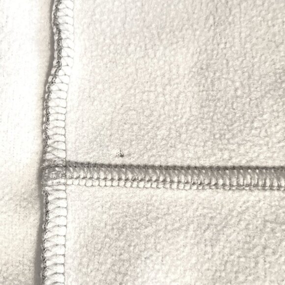 Nike Therma Fit Training Hoodie, Men's Size Small, CU6231-063 Heather Grey - Picture 10 of 10